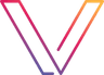 Vortex Logo